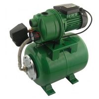 ribiland bomba de refuerzo de 19l con jet61 600w - prs19jet61