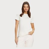 guess camiseta camiseta colette mujer para mujer