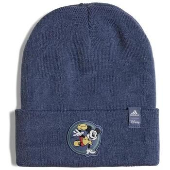 adidas Gorro IW1125 para niño