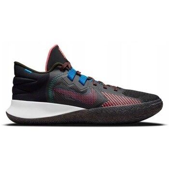 Nike Zapatillas de baloncesto Kyrie Flytrap V para hombre
