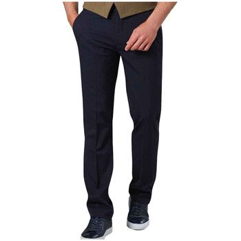 Brook Taverner Pantalón de traje Eclipse Pegasus para hombre