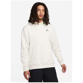 Nike Chaqueta deporte Air Jordan Essentials para hombre