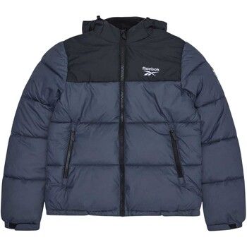 Reebok Sport Chaquetas GT48982 para hombre