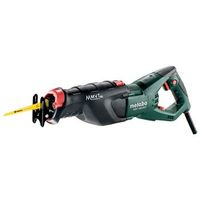 metabo ssep 1400 mvt sierra de sablemaletin profesional
