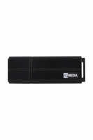 my usb 20 drive 32gb