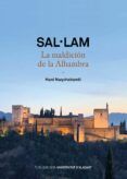 sallam la maldicion de la alhambra