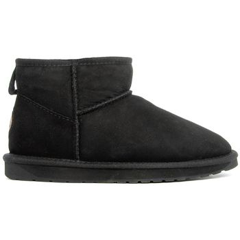 EMU Botines STINGER W10937 para mujer