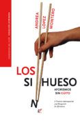 los sinhueso