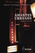 amantes urbanos