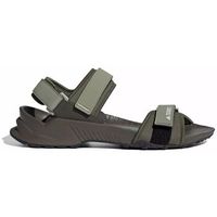 adidas sandalias terrex hydroterra para hombre