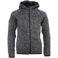 peak mountain polar blouson polaire fille fatora para nina