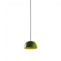 lampara colgante led absidiola mini 35w