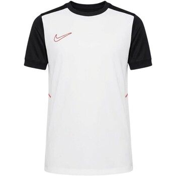 Nike Camiseta HJ3716 para niño