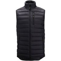 stanley cazadora arlee para hombre