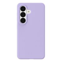 funda para movil belkin msb015hqlv cover reciclada lavanda para galaxy s26