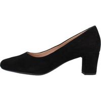 geox zapatos de tacon d umbretta a para mujer