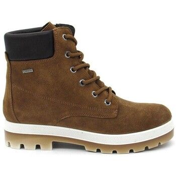 IgI&CO Botas 2678011 para mujer