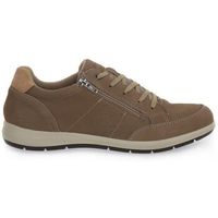 enval zapatillas berry para hombre