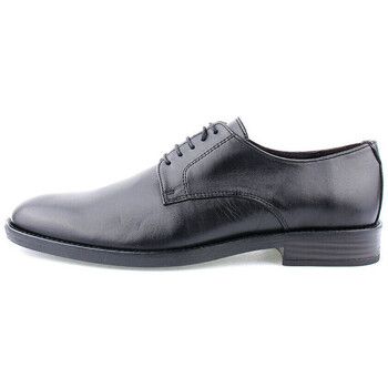Pelflex Zapatos Hombre M Shoes para hombre