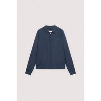 trussardi chaquetas 10322132861270 para hombre
