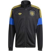 adidas chaqueta deporte lifestyler para hombre