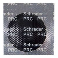 inner tube patch 30mm - qty 100