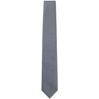 boss bufanda gt50338 para mujer