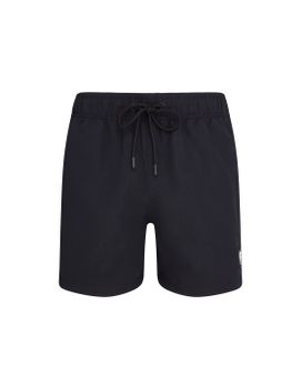 Bañador Reebok Ace Hombre Black
