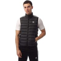 adidas cazadora gt56222 para hombre