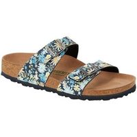 birkenstock sandalias 1021569 para mujer