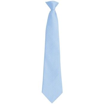 Premier Bufanda Colours Fashion para mujer