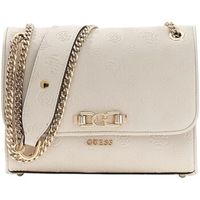 guess bandolera hwpd9916210-pe26-stl para mujer