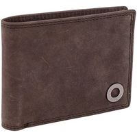 lois cartera kent para hombre