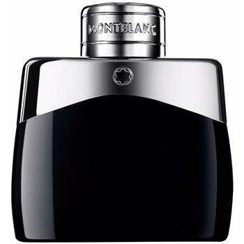 Montblanc Agua de Colonia Eau De Toilette Legend 50 ml para mujer