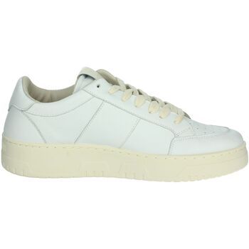 Saint Sneakers Deportivas Moda GOLF para mujer
