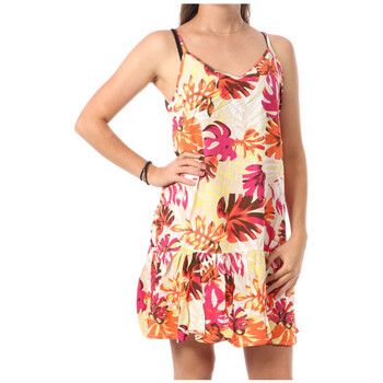 Only Vestido Strap Rio para mujer