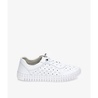 st gallen deportivas moda soft laser para mujer