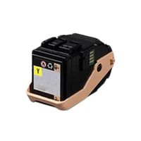 compatible yellow xerox 106r02601 toner cartridge