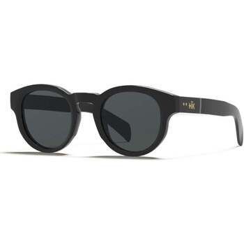 Hanukeii Gafas de sol Mauricio para mujer