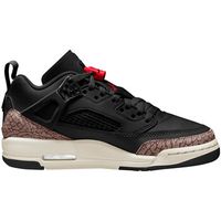 nike deportivas moda jordan spizike low para nino