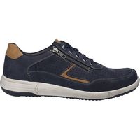 josef seibel zapatillas enrico 32 para hombre
