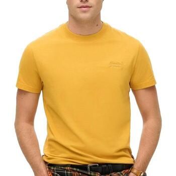 Superdry Tops y Camisetas Essential para hombre