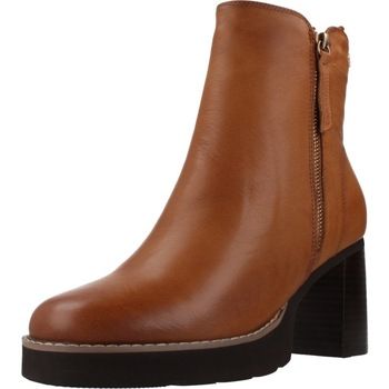 Carmela Botines 162602c para mujer