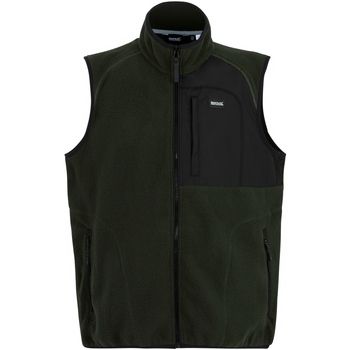 Regatta Polar Frankie para hombre