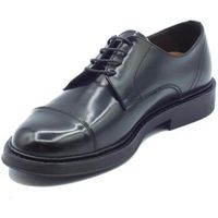 exton zapatos bajos 270 abrasivato para hombre