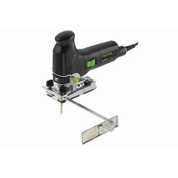 Festool Tope Paralelo Pa-ps/psb 300