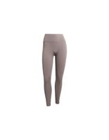 mallas de fitness adidas opt 3 bandas 78 l mujer carbon
