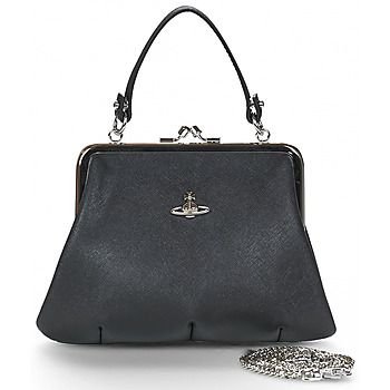 Vivienne Westwood Bolso de mano GRANNY FRAME PURSE para mujer