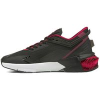 puma zapatillas de running chaussures de running provoke xt maille respirante para mujer