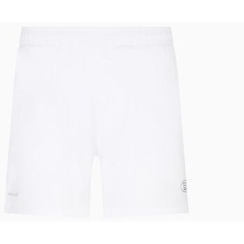 Emporio Armani EA7 Short 7M000835 AF17683-U0002 WHITE para hombre